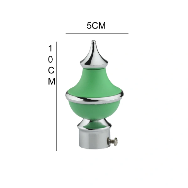 cb53 curtain bracket
